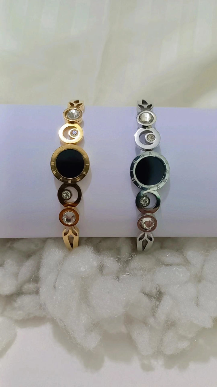 Cartier Bracelets/ Handcuffs for Women