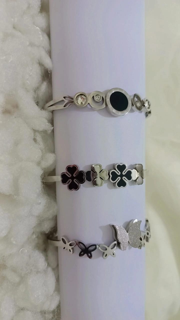 Cartier Bracelet for Women