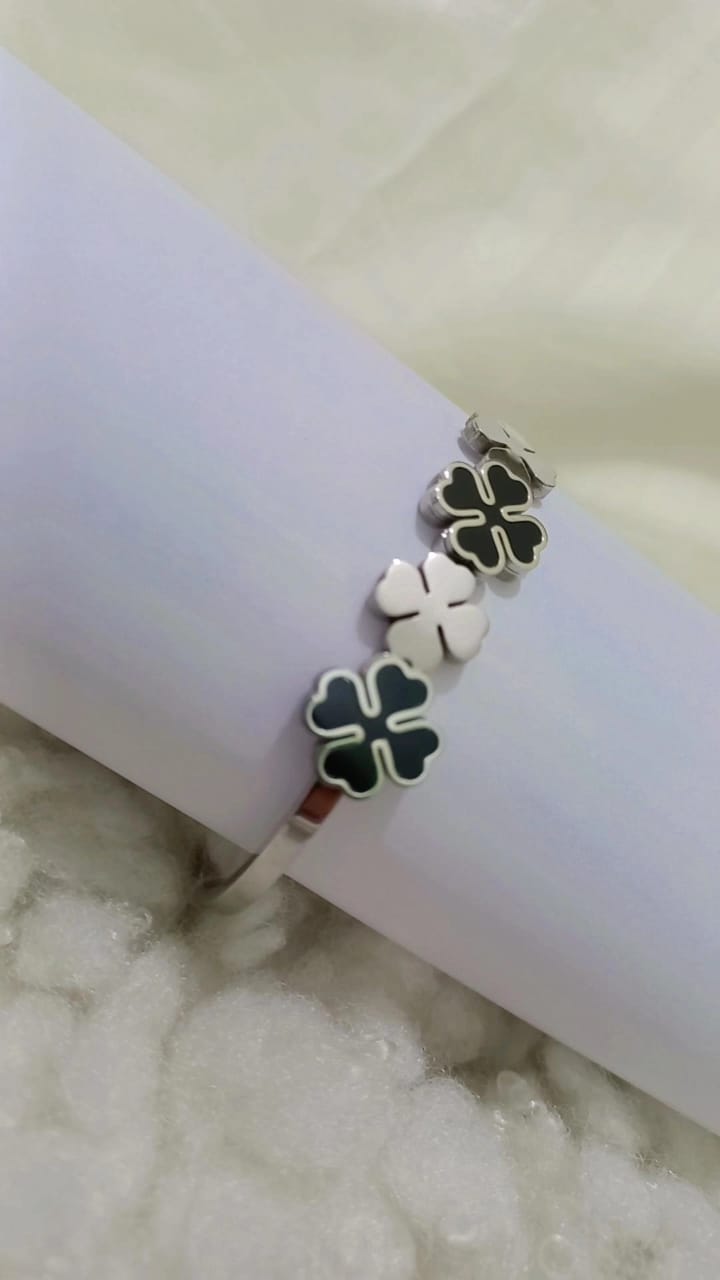 Cartier Bracelet for Women