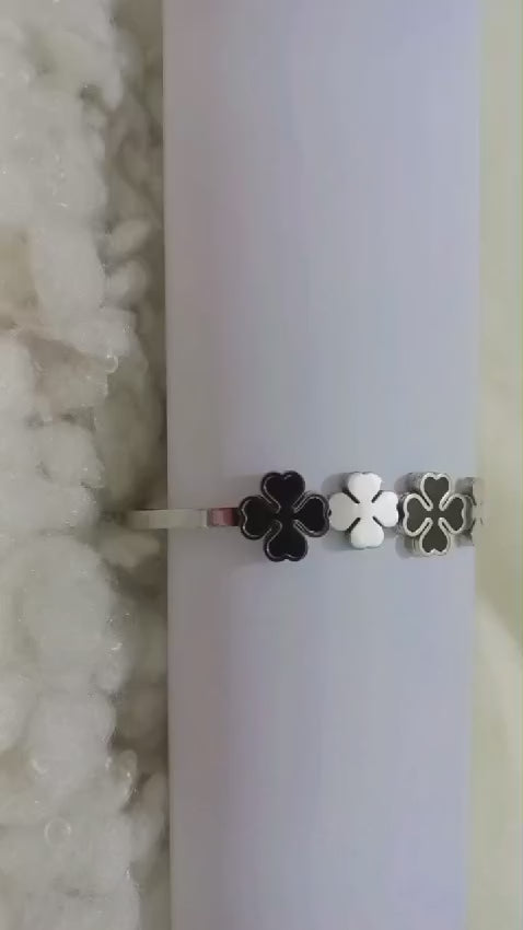 Cartier Bracelet for Women