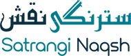 Satrangi Naqsh 